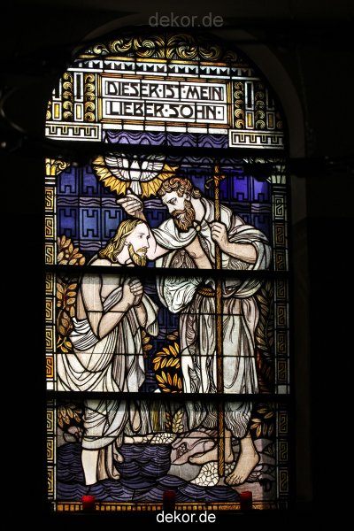 velbert-mitte-christuskirche-fenster-030