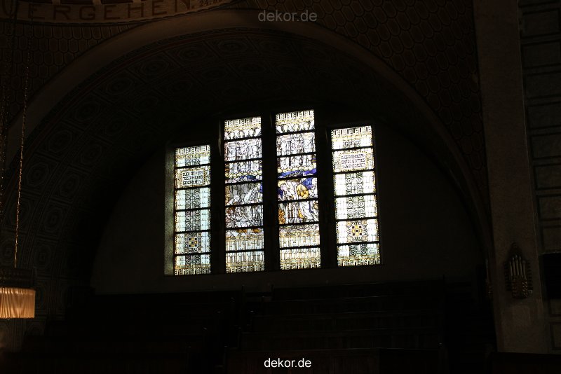 velbert-mitte-christuskirche-fenster-031