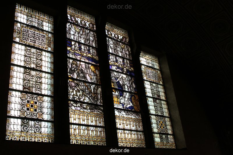 velbert-mitte-christuskirche-fenster-032