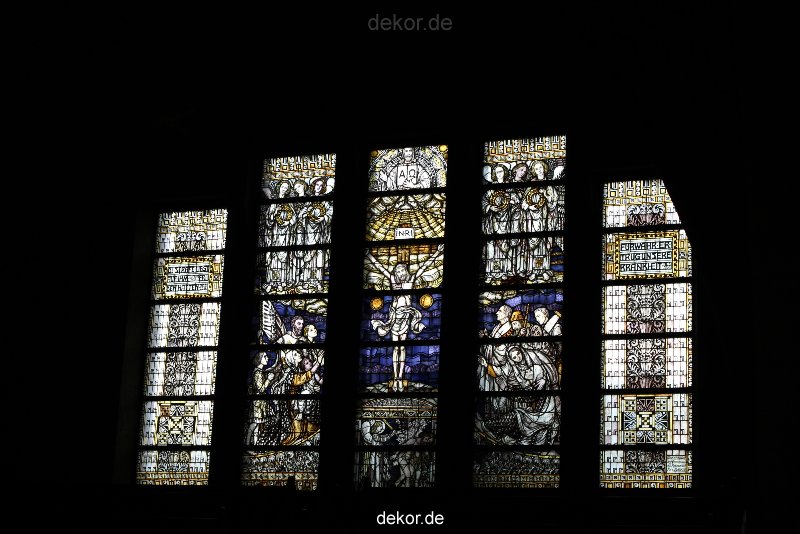 velbert-mitte-christuskirche-fenster-035