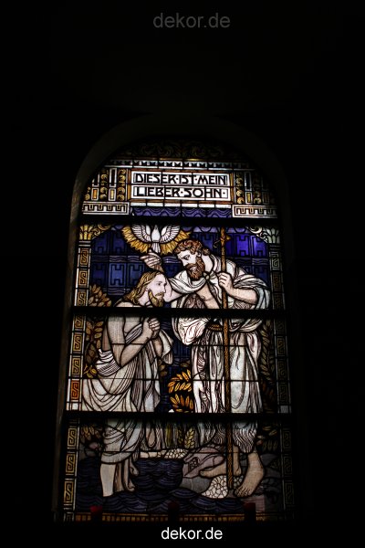 velbert-mitte-christuskirche-fenster-036