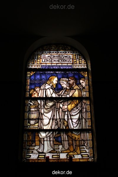 velbert-mitte-christuskirche-fenster-037