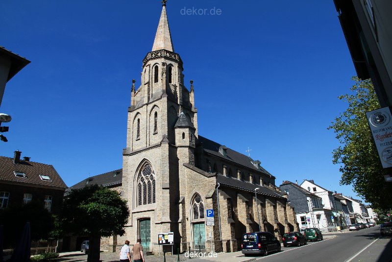 velbert-mitte-pfarrkirche-st-marien-001