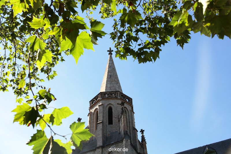 velbert-mitte-pfarrkirche-st-marien-010