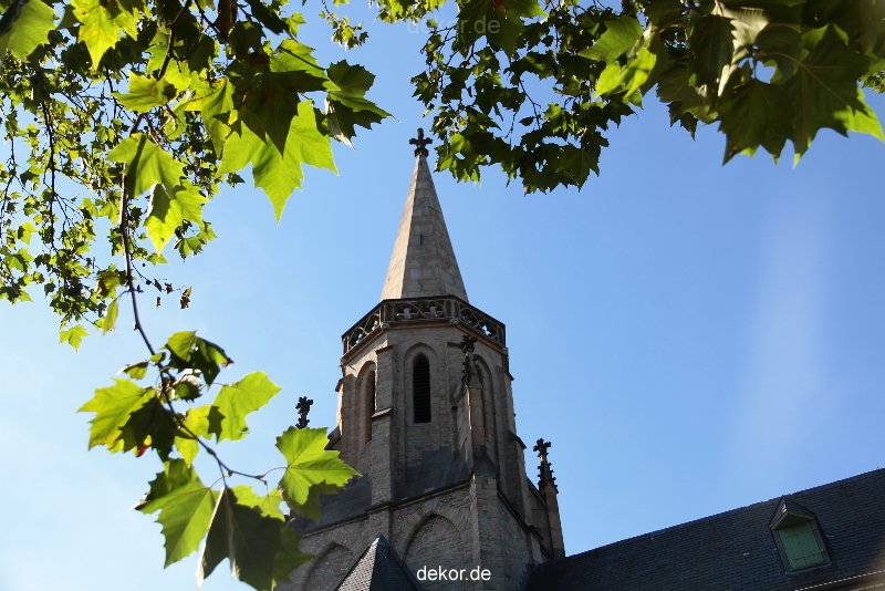 velbert-mitte-pfarrkirche-st-marien-011