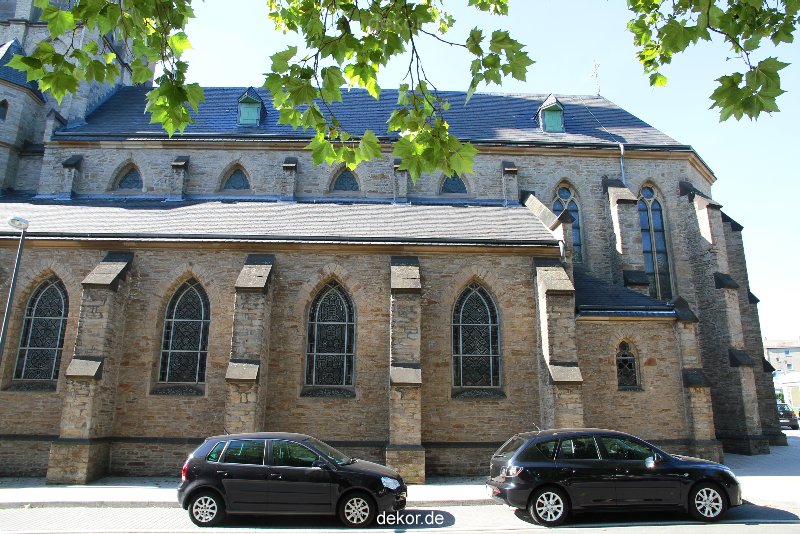 velbert-mitte-pfarrkirche-st-marien-012