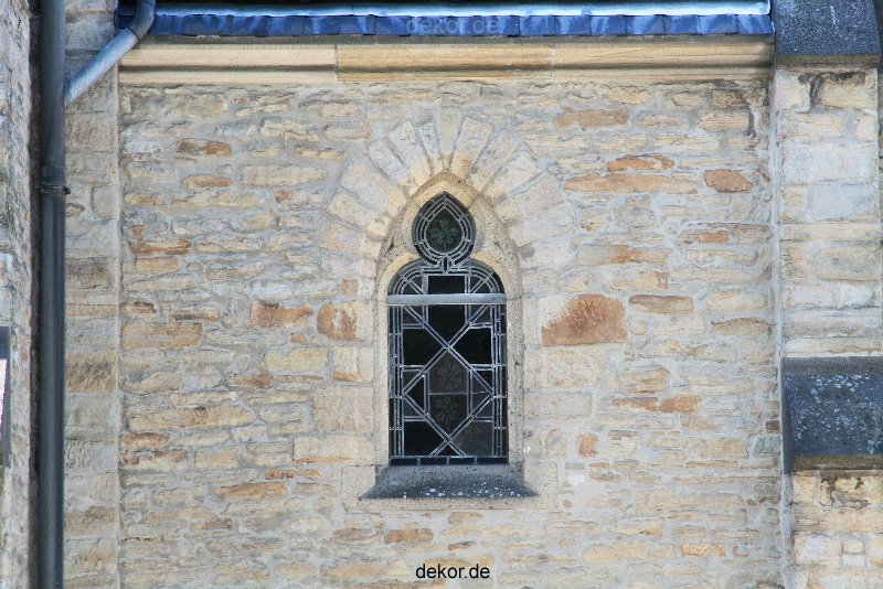 velbert-mitte-pfarrkirche-st-marien-014