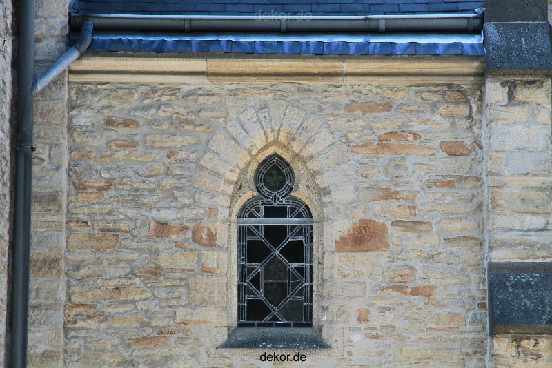 velbert-mitte-pfarrkirche-st-marien-015