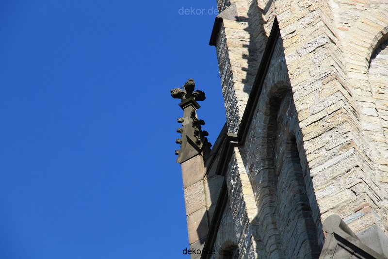 velbert-mitte-pfarrkirche-st-marien-019