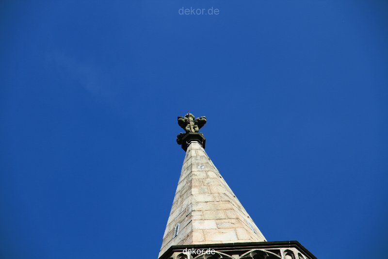 velbert-mitte-pfarrkirche-st-marien-021