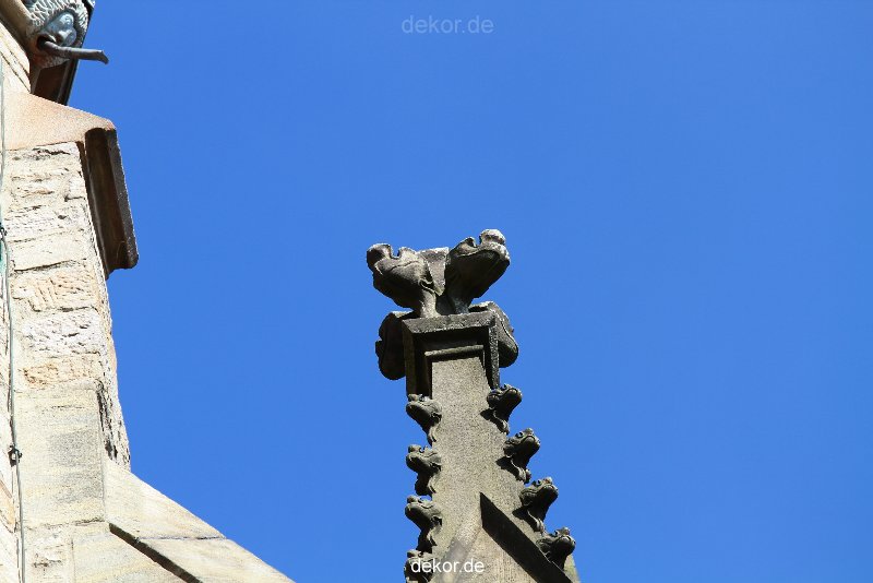 velbert-mitte-pfarrkirche-st-marien-022