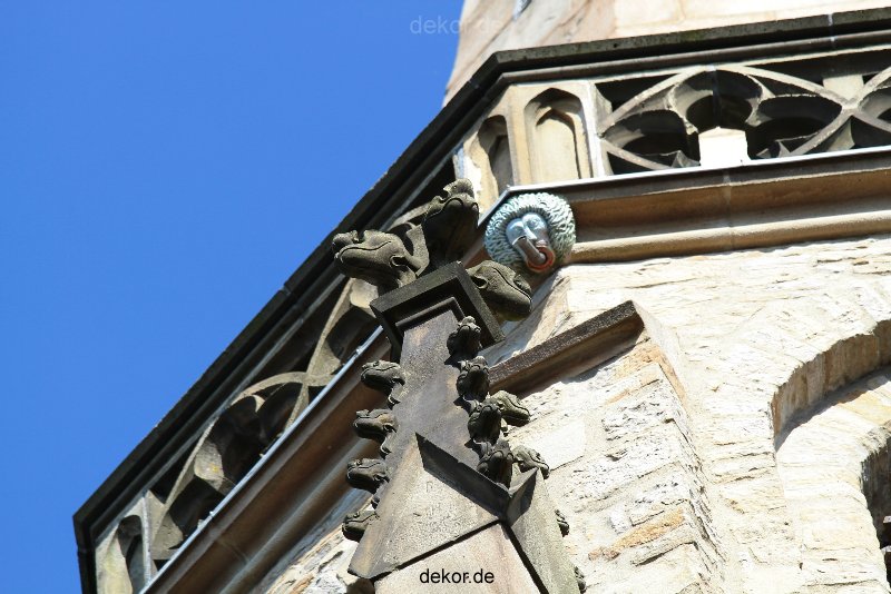velbert-mitte-pfarrkirche-st-marien-024