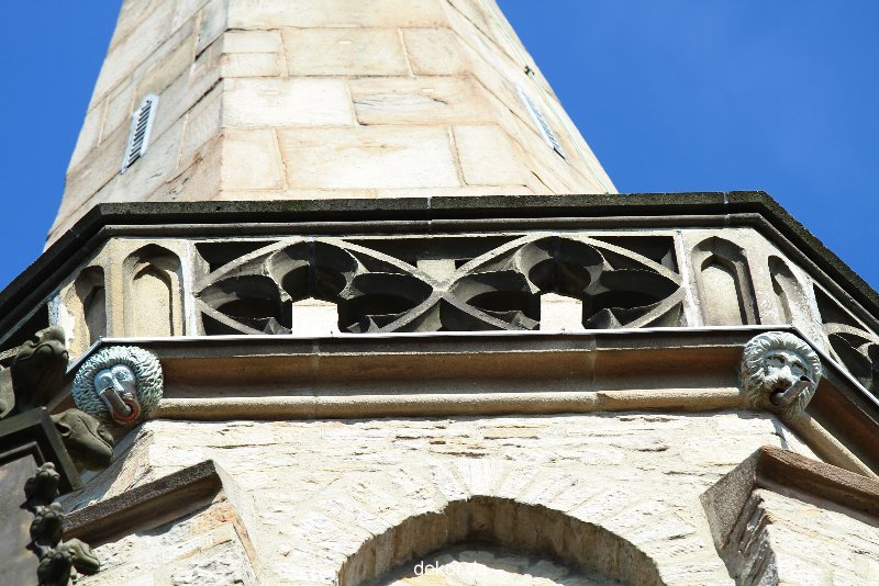 velbert-mitte-pfarrkirche-st-marien-025