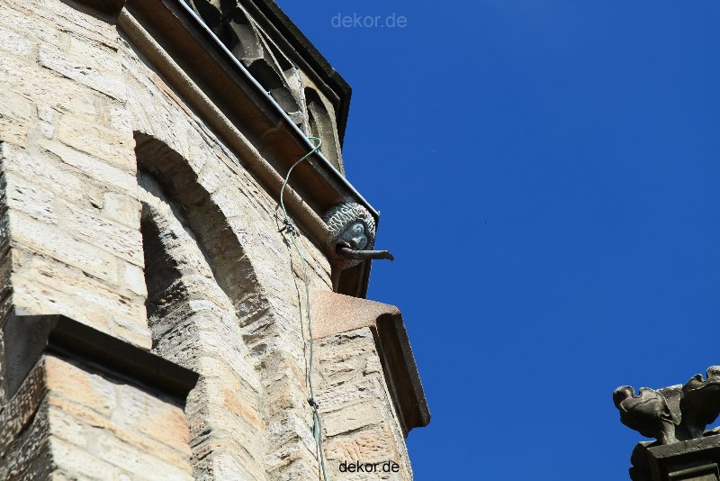 velbert-mitte-pfarrkirche-st-marien-028