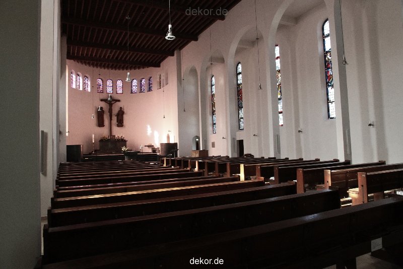 velbert-mitte-pfarrkirche-st-marien-030