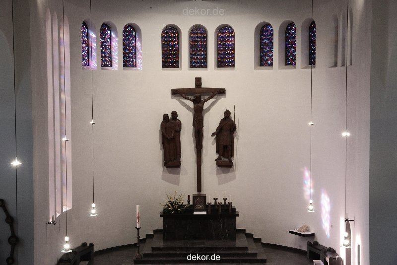 velbert-mitte-pfarrkirche-st-marien-033