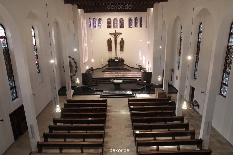 velbert-mitte-pfarrkirche-st-marien-035
