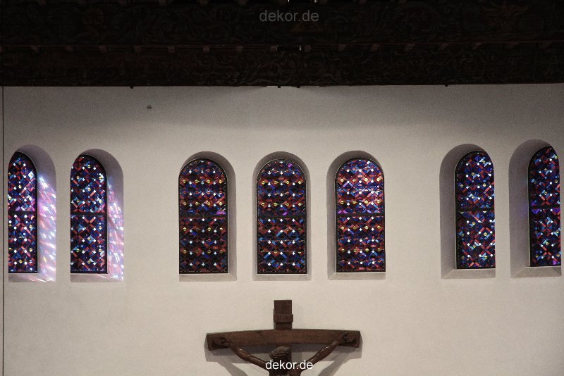 velbert-mitte-pfarrkirche-st-marien-041