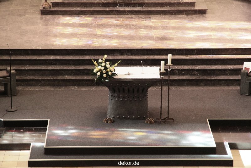 velbert-mitte-pfarrkirche-st-marien-042