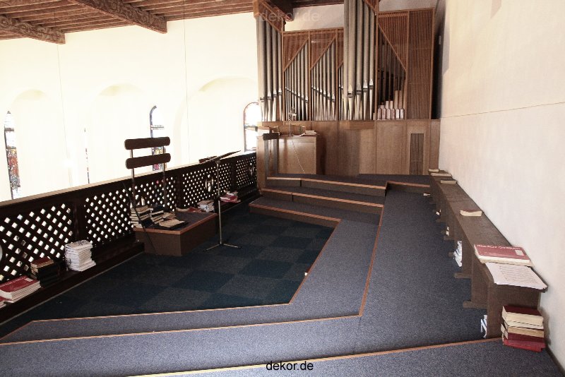 velbert-mitte-pfarrkirche-st-marien-046