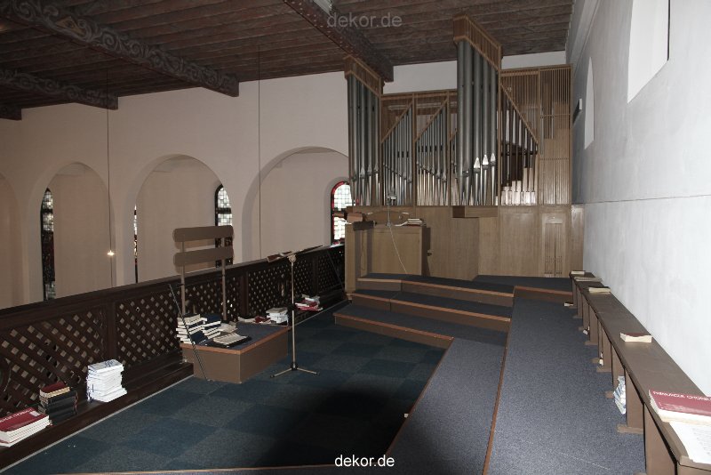 velbert-mitte-pfarrkirche-st-marien-047