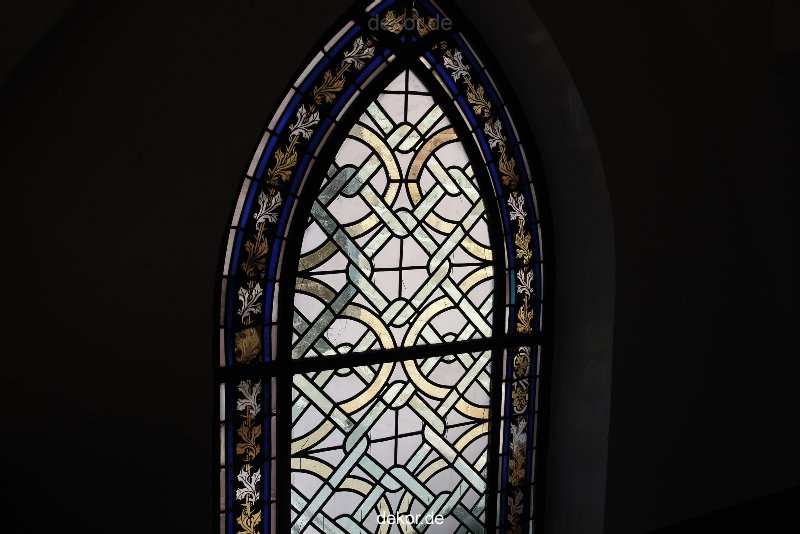 velbert-mitte-pfarrkirche-st-marien-051