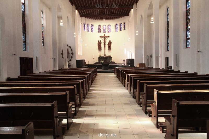 velbert-mitte-pfarrkirche-st-marien-052