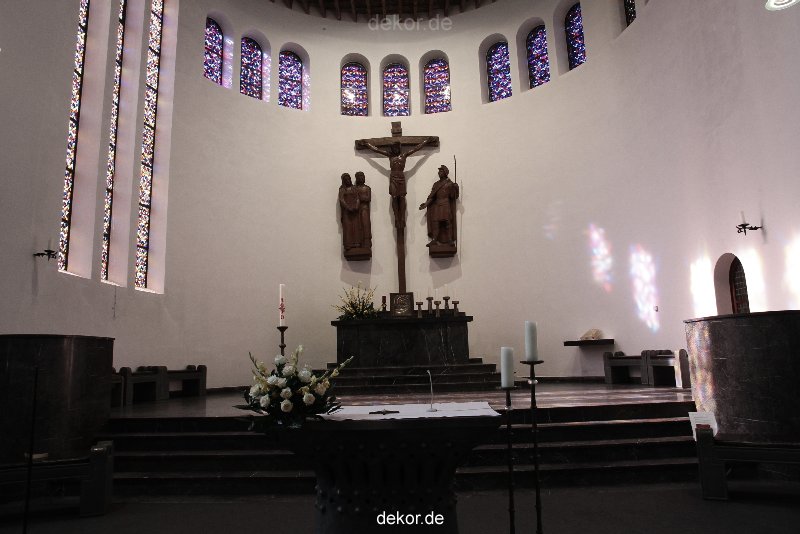 velbert-mitte-pfarrkirche-st-marien-055