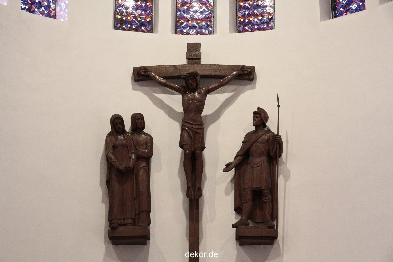 velbert-mitte-pfarrkirche-st-marien-056