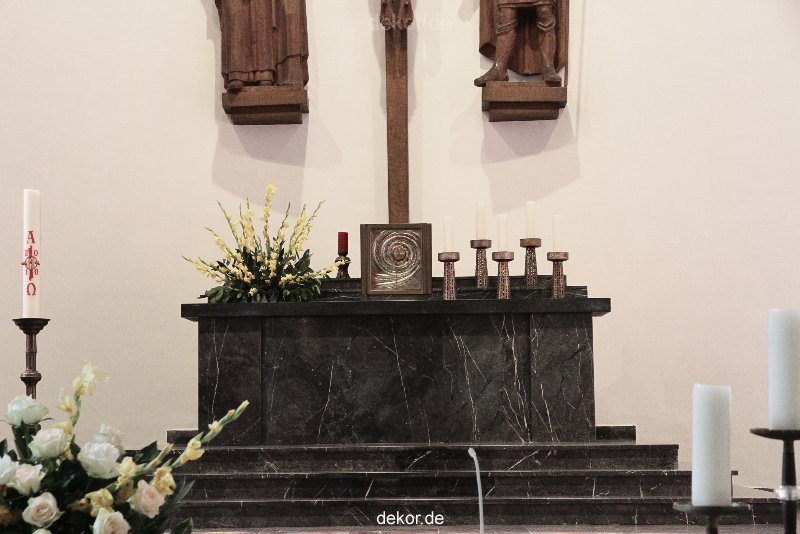 velbert-mitte-pfarrkirche-st-marien-057