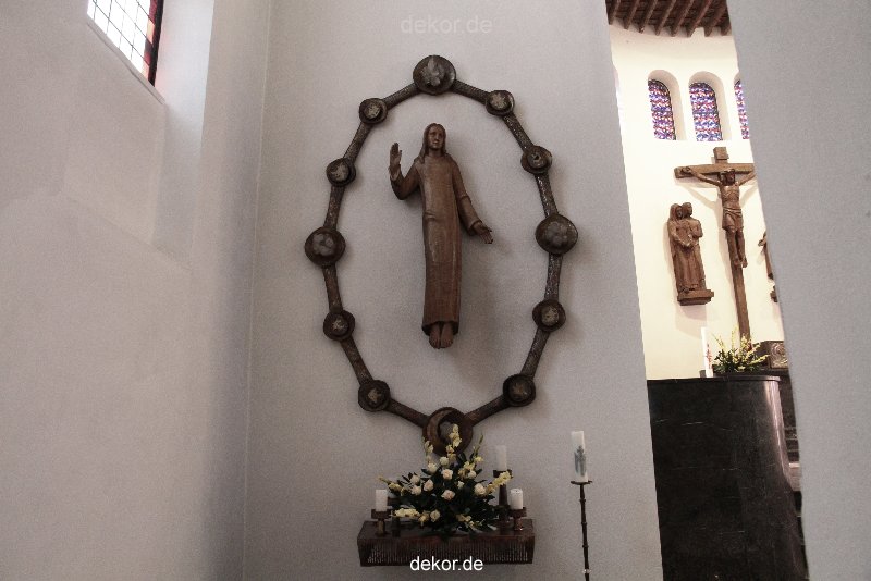 velbert-mitte-pfarrkirche-st-marien-059