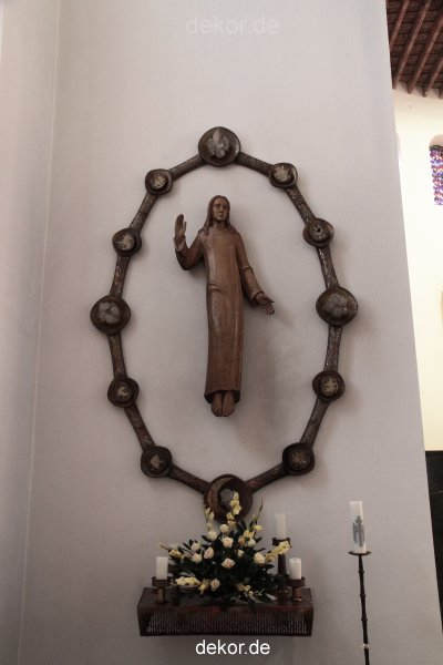 velbert-mitte-pfarrkirche-st-marien-060
