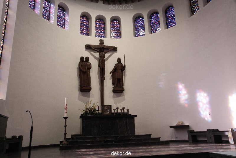 velbert-mitte-pfarrkirche-st-marien-061