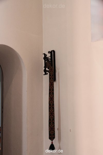 velbert-mitte-pfarrkirche-st-marien-064
