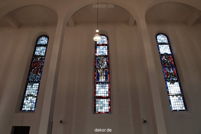 velbert-mitte-pfarrkirche-st-marien-070