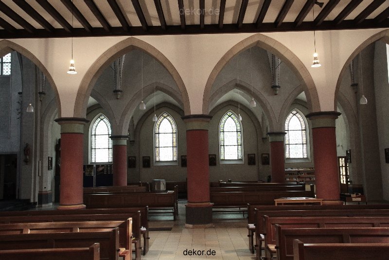 velbert-mitte-pfarrkirche-st-marien-072