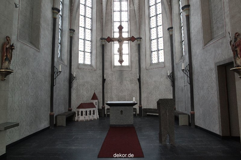 velbert-mitte-pfarrkirche-st-marien-075