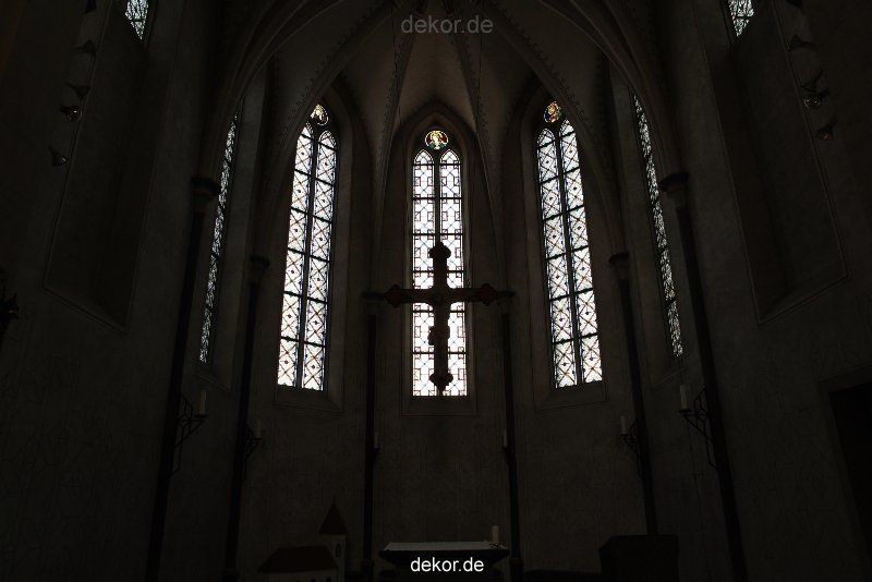 velbert-mitte-pfarrkirche-st-marien-076