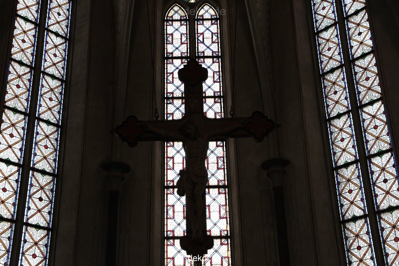 velbert-mitte-pfarrkirche-st-marien-078