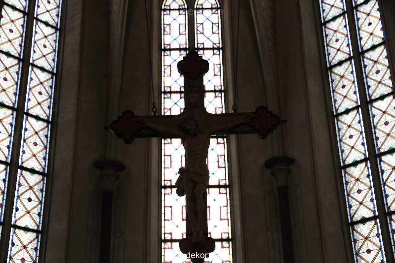 velbert-mitte-pfarrkirche-st-marien-079
