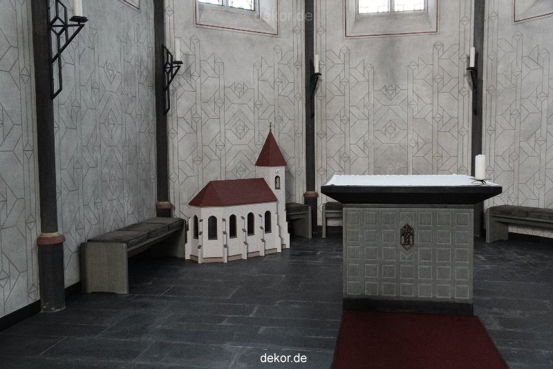 velbert-mitte-pfarrkirche-st-marien-081