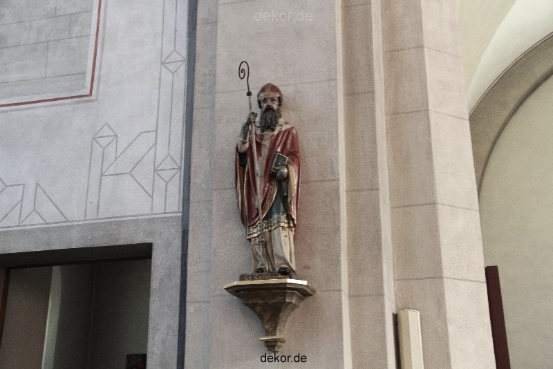 velbert-mitte-pfarrkirche-st-marien-082