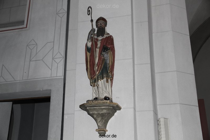 velbert-mitte-pfarrkirche-st-marien-083