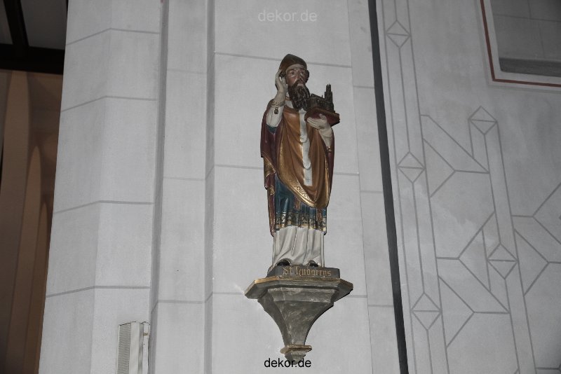 velbert-mitte-pfarrkirche-st-marien-084