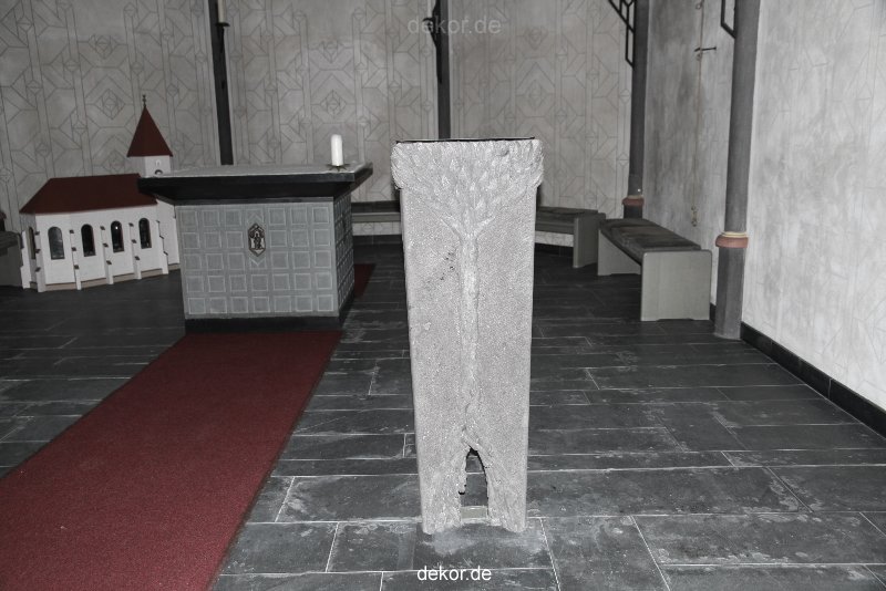 velbert-mitte-pfarrkirche-st-marien-085