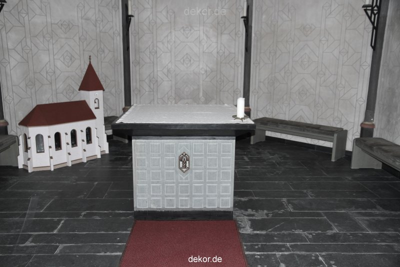 velbert-mitte-pfarrkirche-st-marien-086