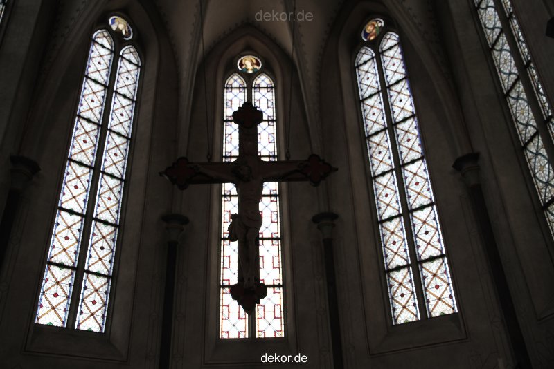 velbert-mitte-pfarrkirche-st-marien-087