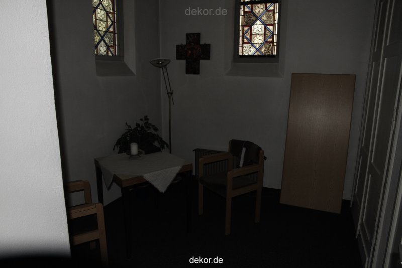 velbert-mitte-pfarrkirche-st-marien-088