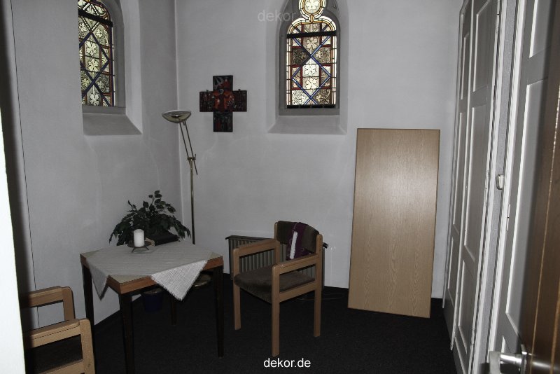 velbert-mitte-pfarrkirche-st-marien-089