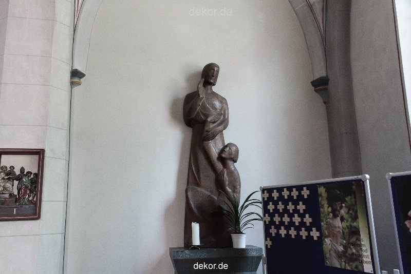 velbert-mitte-pfarrkirche-st-marien-092